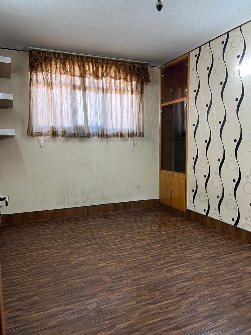 رهن و اجاره, آپارتمان,  مسکونی ,  115 متر